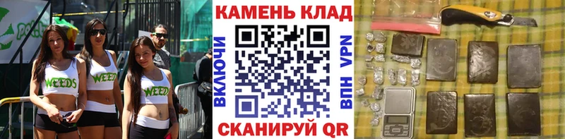 купить наркотики цена Егорьевск ГАШ Изолятор