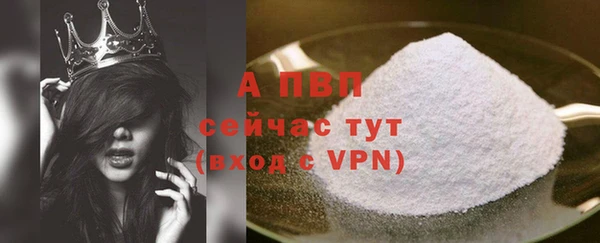 твердый Дмитриев