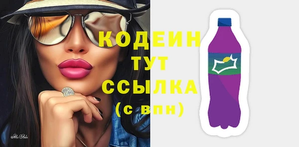 твердый Дмитриев