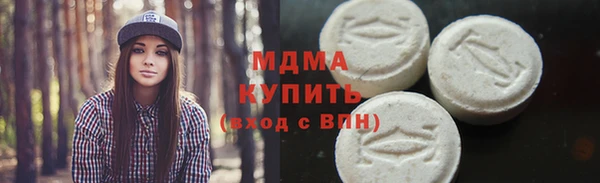гашик Дмитровск