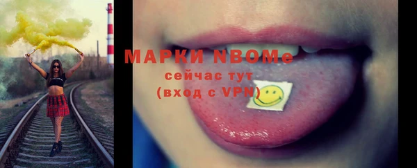 гашик Дмитровск