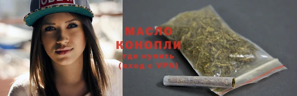 гашик Дмитровск