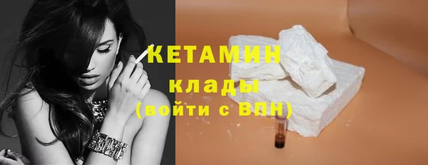 гашик Дмитровск