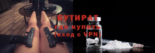 гашик Дмитровск