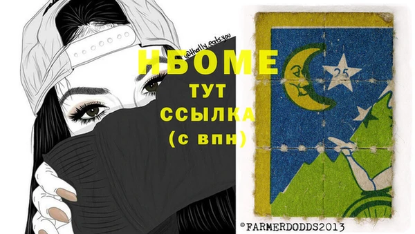 твердый Дмитриев