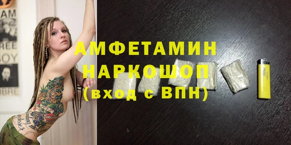 гашик Дмитровск