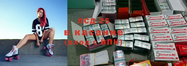 твердый Дмитриев