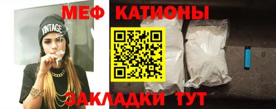 дживик Берёзовский