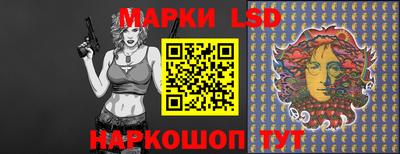 MDMA Premium VHQ Будённовск