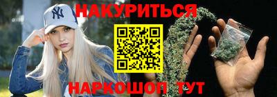 прущие грибы Бийск