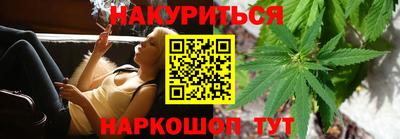 дживик Берёзовский