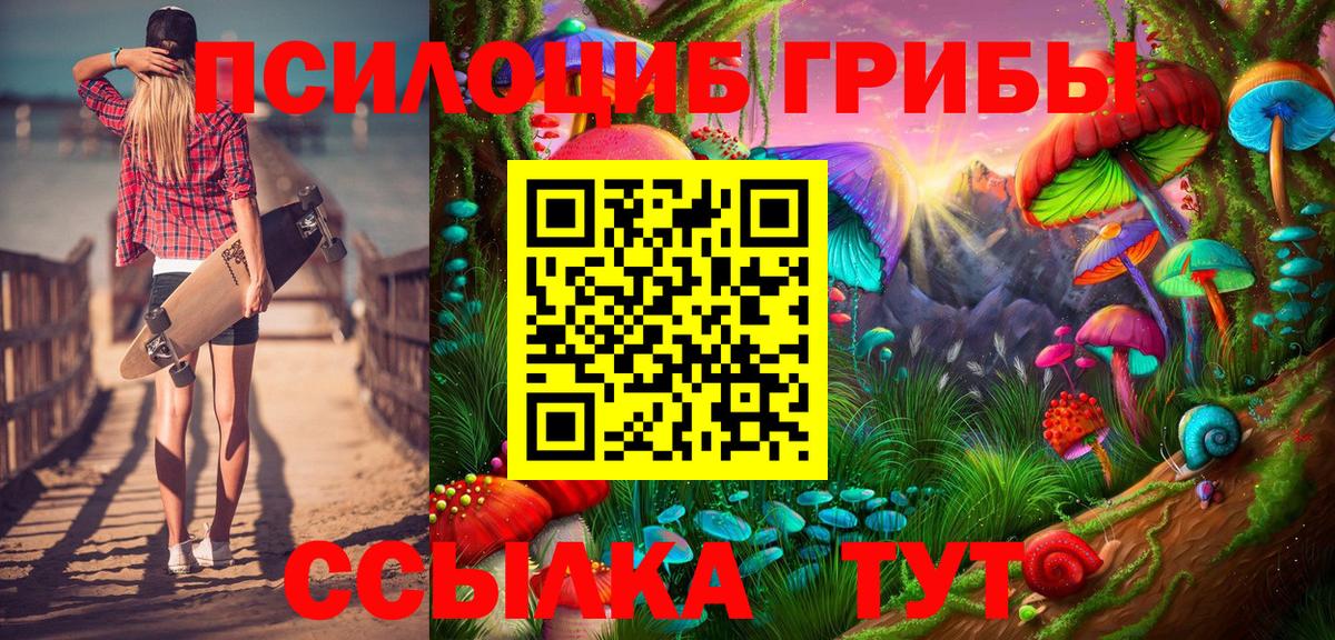 Псилоцибиновые грибы прущие грибы  Вход с VPN  Галлюциногенные грибы GOLDEN TEACHER  Егорьевск 